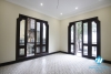 The newly renovated villa for rent in Hoan Kiem is suitable for living, business or office